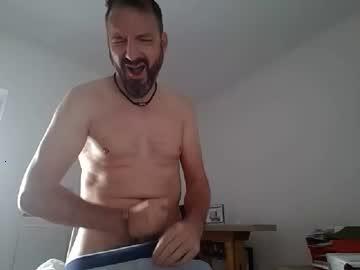 jackbauer9999 chaturbate