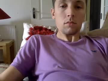 jackd18999 chaturbate