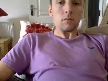 jackd18999 chaturbate