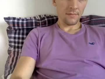 jackd18999 chaturbate