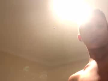 jackgraham25 chaturbate