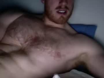 jackhut chaturbate