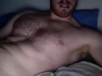 jackhut chaturbate