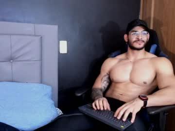 jackson__cottonwood chaturbate