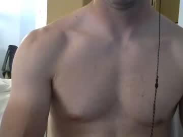 jacksonfit811 chaturbate