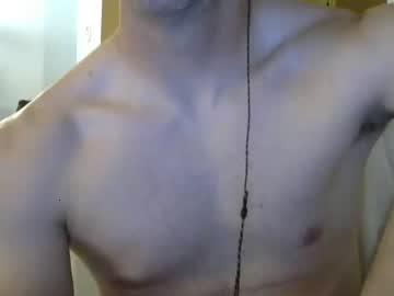 jacksonfit811 chaturbate