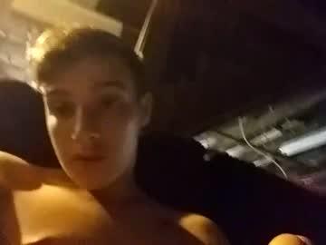 jacob_hoagland chaturbate