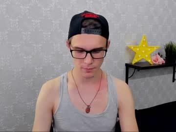 jacob_jonsen chaturbate