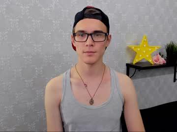 jacob_jonsen chaturbate