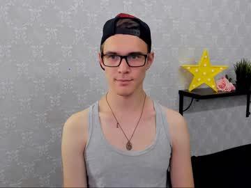 jacob_jonsen chaturbate