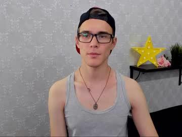 jacob_jonsen chaturbate