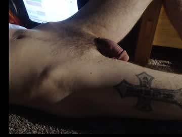 jacobhnr69 chaturbate