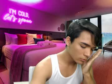 jacobxboy chaturbate