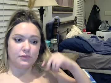 jadalove12 chaturbate