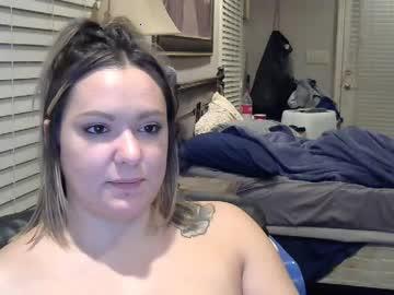 jadalove12 chaturbate