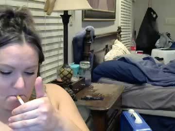 jadalove12 chaturbate