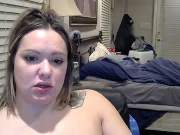 jadalove12 chaturbate