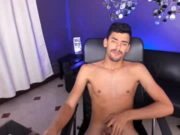 jadden_jayy chaturbate