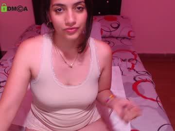 jade__smith chaturbate