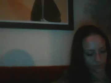 jaded5980 chaturbate