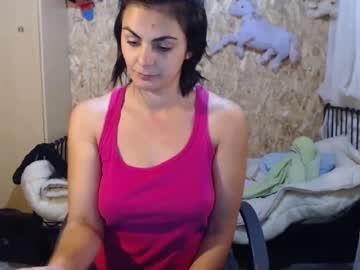 jadedomme chaturbate