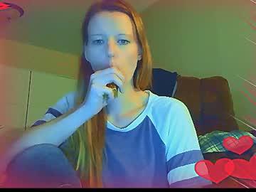 jadedsweetheart1324 chaturbate