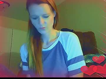 jadedsweetheart1324 chaturbate