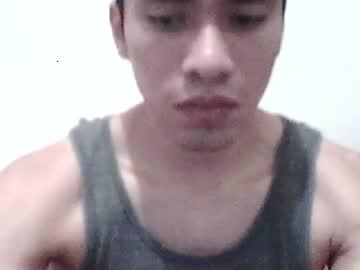 jado232 chaturbate