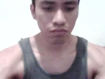 jado232 chaturbate