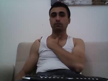 jagiel55 chaturbate