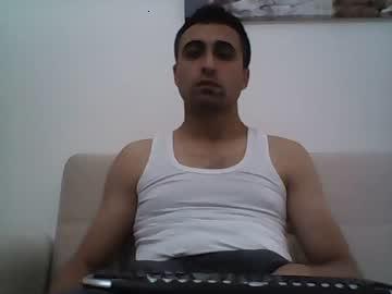 jagiel55 chaturbate