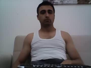 jagiel55 chaturbate