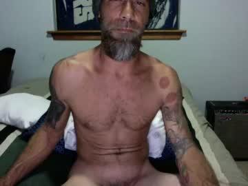 jahislandboy chaturbate