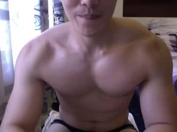 jaimewong chaturbate