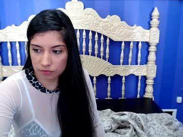 jairo_and_erika chaturbate