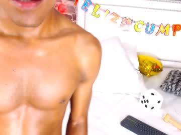 jake_pereira chaturbate