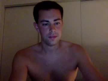 jakehilll chaturbate