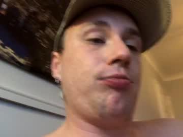 jakejones93 chaturbate