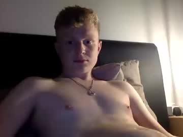 jakequenet1 chaturbate