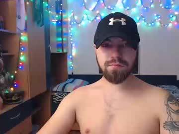 jakevaley22cms chaturbate