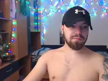 jakevaley22cms chaturbate