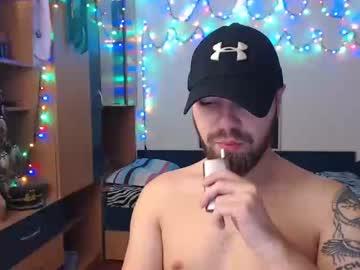 jakevaley22cms chaturbate