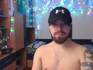 jakevaley22cms chaturbate