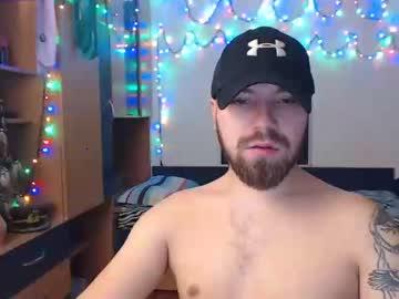 jakevaley22cms chaturbate