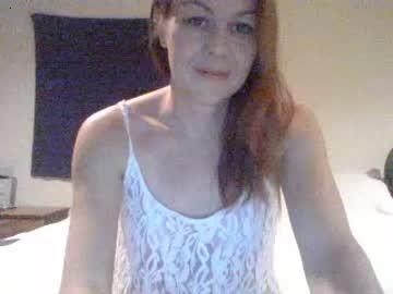 jalyn21 chaturbate