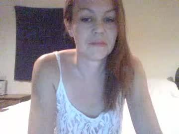 jalyn21 chaturbate