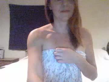 jalyn21 chaturbate