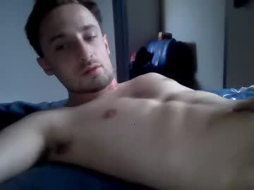 jamarco17 chaturbate