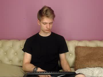 james_bandid chaturbate