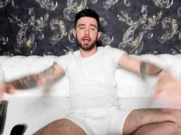 james_neate chaturbate